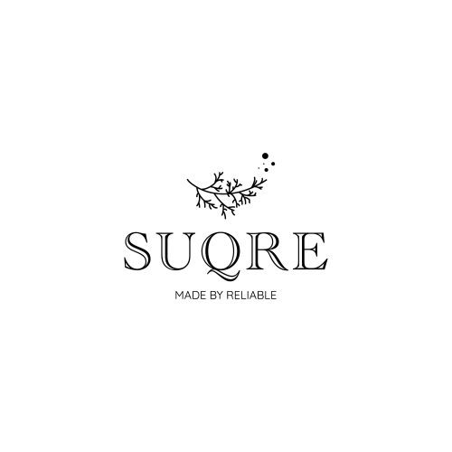 SUQRE 